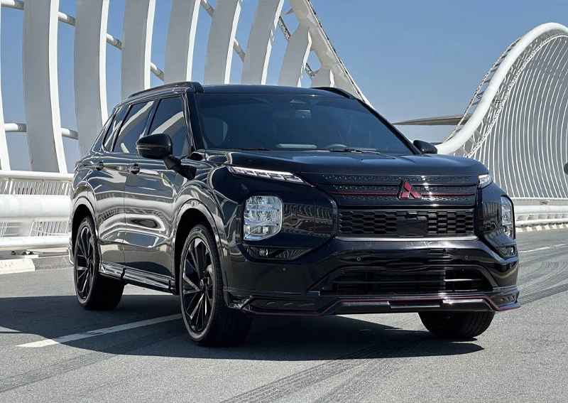 https://wellcaretransport.com/wp-content/uploads/2025/03/Mitsubishi-Outlander-1.webp