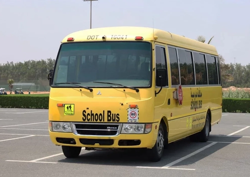 https://wellcaretransport.com/wp-content/uploads/2025/03/school-bus-1.webp
