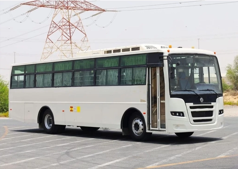 https://wellcaretransport.com/wp-content/uploads/2025/04/Ashok-Leyland-66-Seater-1-1.webp