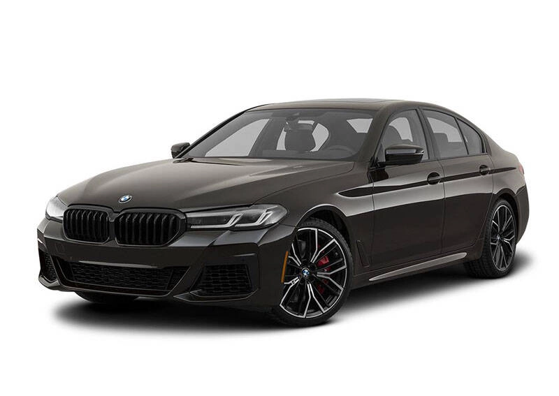 https://wellcaretransport.com/wp-content/uploads/2025/06/BMW-5-Series-1.webp