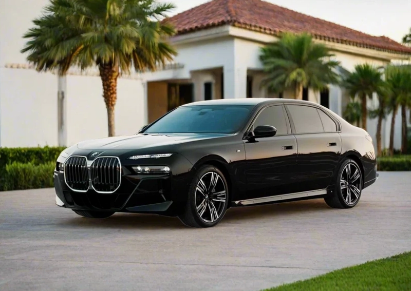 https://wellcaretransport.com/wp-content/uploads/2025/06/BMW-7-Series-1.webp