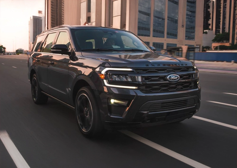 https://wellcaretransport.com/wp-content/uploads/2025/06/Ford-Expedition-1.webp