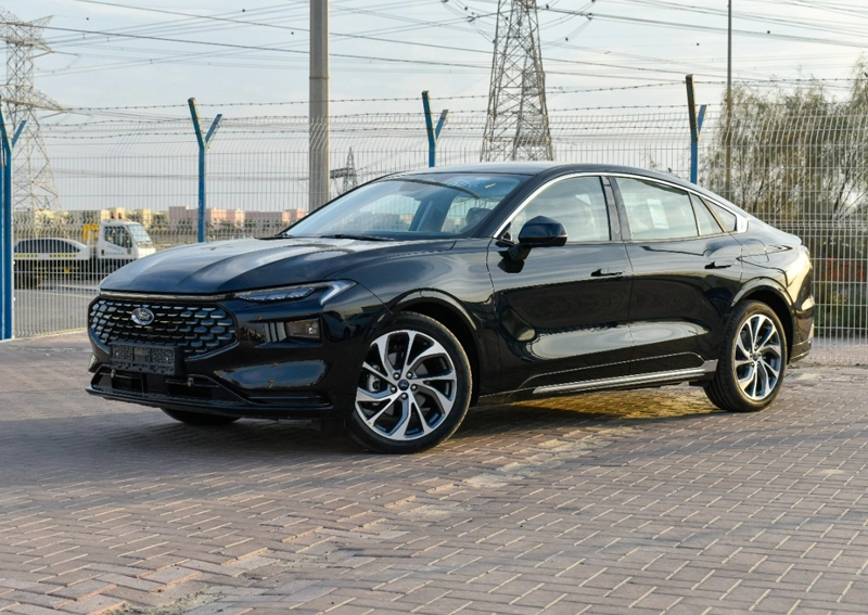 https://wellcaretransport.com/wp-content/uploads/2025/06/Ford-Taurus-1-1.webp
