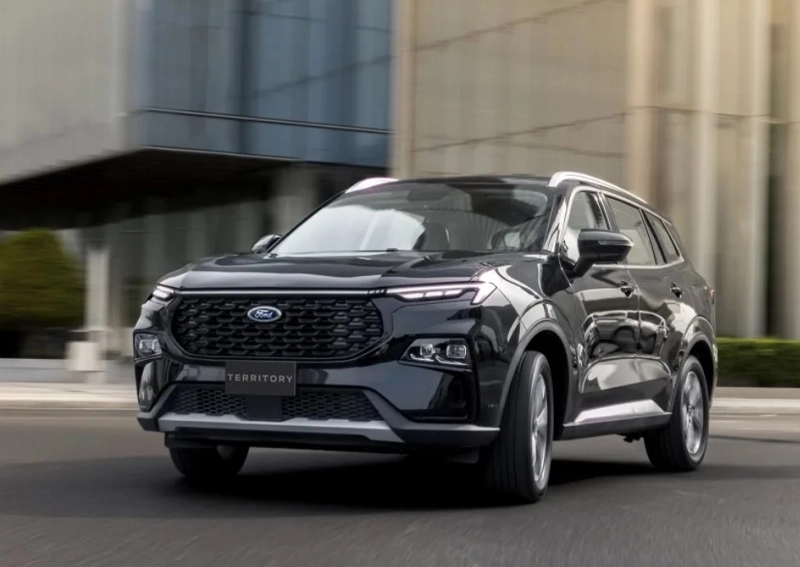 https://wellcaretransport.com/wp-content/uploads/2025/06/Ford-Territory-1.webp