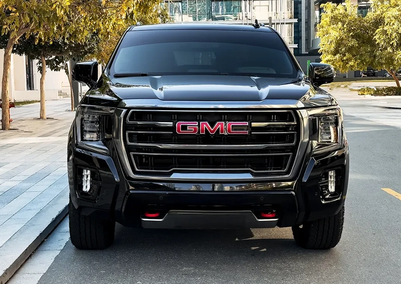 https://wellcaretransport.com/wp-content/uploads/2025/06/GMC-Yukon-1-1.webp