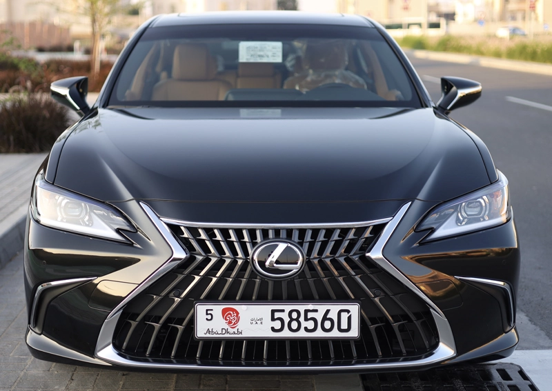 https://wellcaretransport.com/wp-content/uploads/2025/06/Lexus-ES-300h-1-2.webp