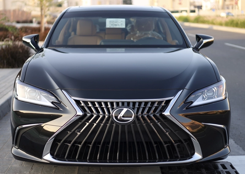 https://wellcaretransport.com/wp-content/uploads/2025/06/Lexus-ES-300h-1-3.webp