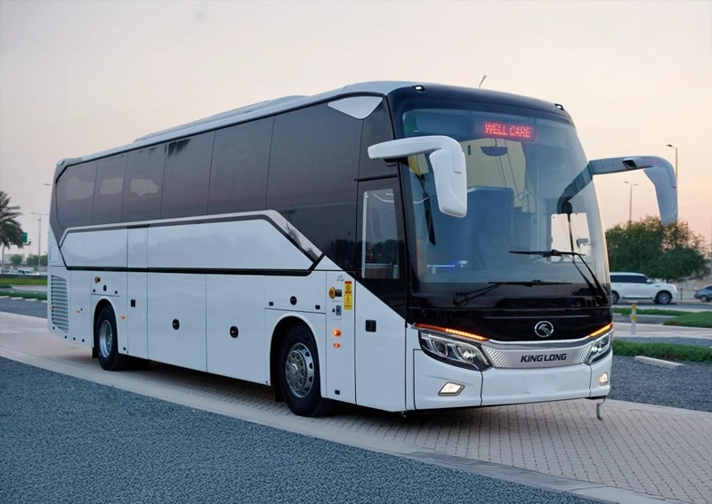 https://wellcaretransport.com/wp-content/uploads/2025/06/Luxury-Bus-King-Long-35-Seater-1-1.webp