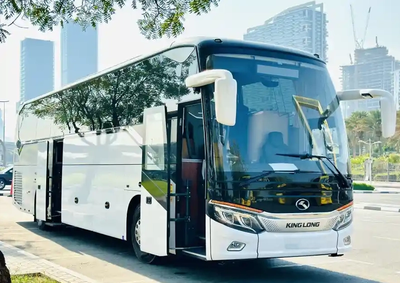 https://wellcaretransport.com/wp-content/uploads/2025/06/Luxury-Bus-King-Long-50-Seater-1.webp