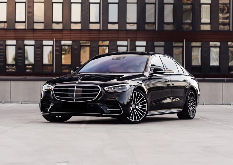 https://wellcaretransport.com/wp-content/uploads/2025/06/Mercedes-Benz-S-Class-500-1-1.webp