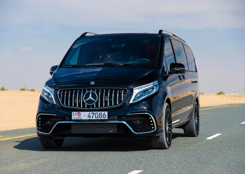 https://wellcaretransport.com/wp-content/uploads/2025/06/Mercedes-Benz-V-Class-1.webp