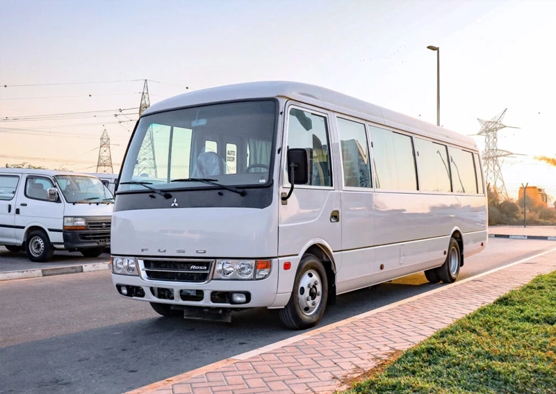 https://wellcaretransport.com/wp-content/uploads/2025/06/Mitsubishi-Rosa-–-34-Seater-1.webp