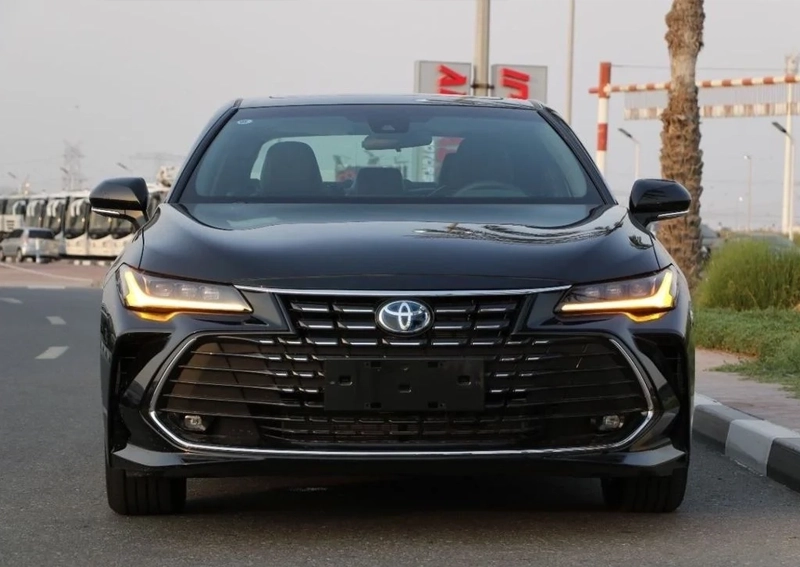 https://wellcaretransport.com/wp-content/uploads/2025/06/Toyota-Avalon-1.webp