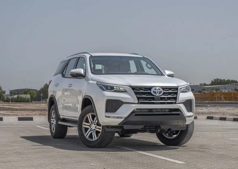 https://wellcaretransport.com/wp-content/uploads/2025/06/Toyota-Fortuner-1.webp