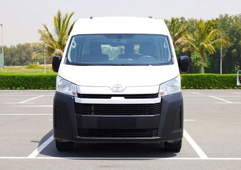 https://wellcaretransport.com/wp-content/uploads/2025/06/Toyota-Hiace-–-13-Seater-1.webp