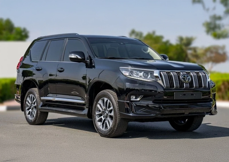 https://wellcaretransport.com/wp-content/uploads/2025/06/Toyota-Prado-VXR-1.webp